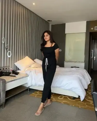 Call Girls Buhana Cash On Delivery