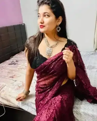 Call Girls Buhana Cash On Delivery