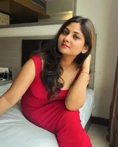 Escort Service In Buhana