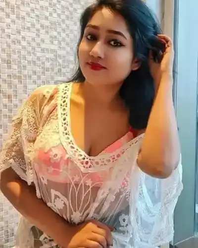 Escorts Service Buhana