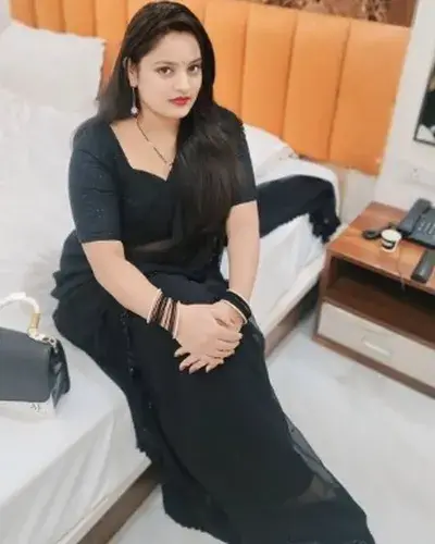 Escorts Service In Buhana