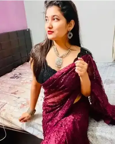 Escorts In Buhana