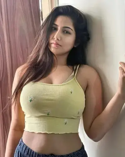 Call Girl Service Buhana
