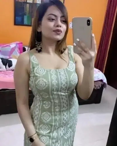 Call Girl Buhana
