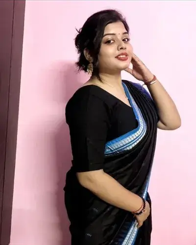 Call Girl in Buhana