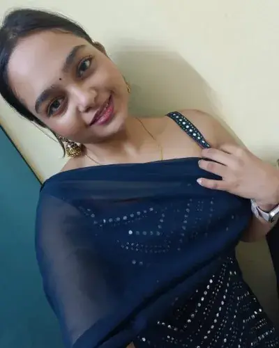 Call Girl Service in Buhana