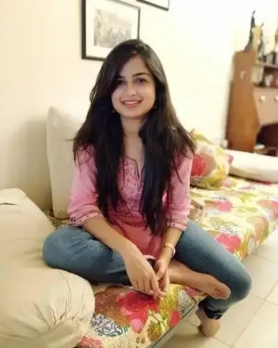 Buhana Call Girl Service