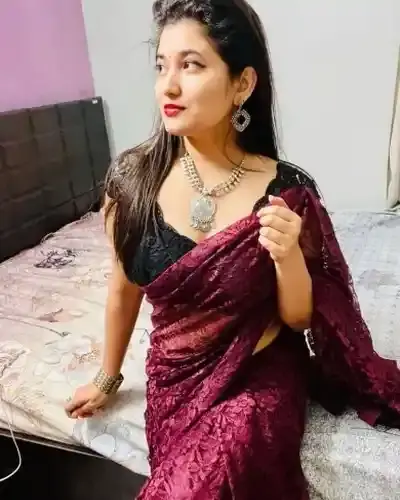 Buhana Call Girls Service