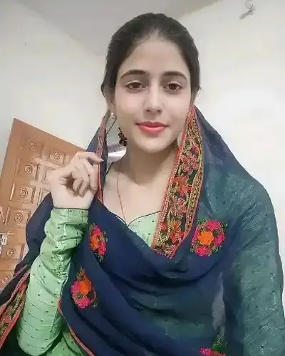 Call Girls Service Buhana