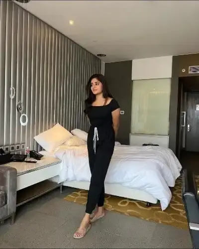 Call Girls Service in Buhana